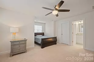 2440 Surveyor General Dr, Waxhaw, NC 28173 - Photo 34