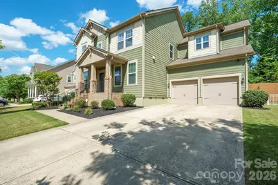 2440 Surveyor General Drive, Waxhaw, NC 28173 - Photo 6