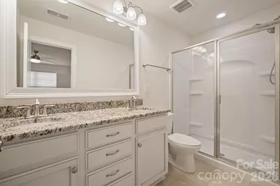 2440 Surveyor General Drive, Waxhaw, NC 28173 - Photo 26