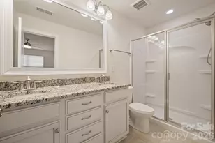 2440 Surveyor General Dr, Waxhaw, NC 28173 - Photo 26