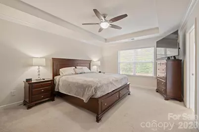 2440 Surveyor General Drive, Waxhaw, NC 28173 - Photo 24