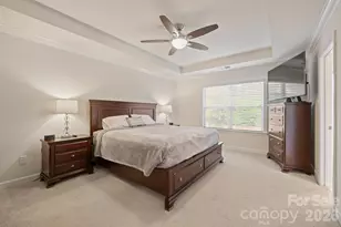 2440 Surveyor General Dr, Waxhaw, NC 28173 - Photo 24