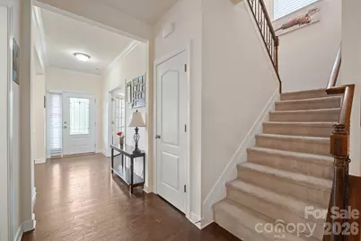 2440 Surveyor General Drive, Waxhaw, NC 28173 - Photo 10