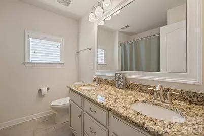 2440 Surveyor General Drive, Waxhaw, NC 28173 - Photo 36