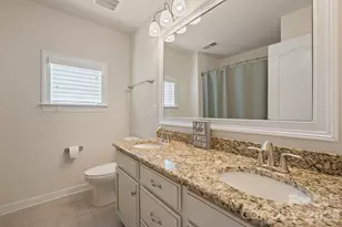 2440 Surveyor General Dr, Waxhaw, NC 28173 - Photo 36