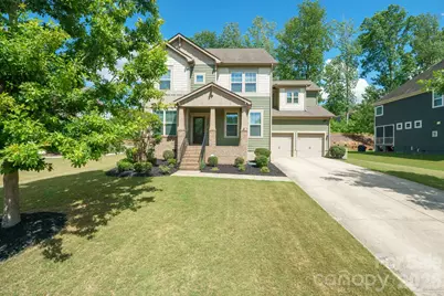 2440 Surveyor General Drive, Waxhaw, NC 28173 - Photo 2