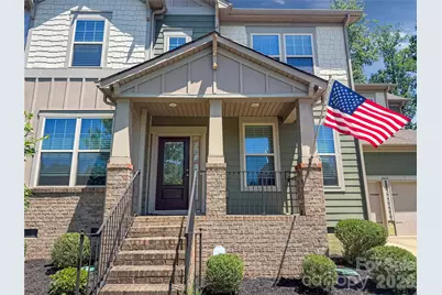 2440 Surveyor General Drive, Waxhaw, NC 28173 - Photo 2