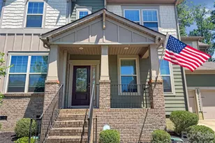 2440 Surveyor General Dr, Waxhaw, NC 28173 - Photo 2
