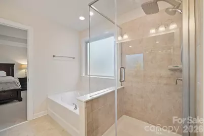 2440 Surveyor General Drive, Waxhaw, NC 28173 - Photo 28