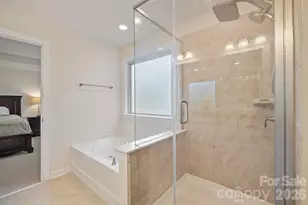 2440 Surveyor General Dr, Waxhaw, NC 28173 - Photo 28