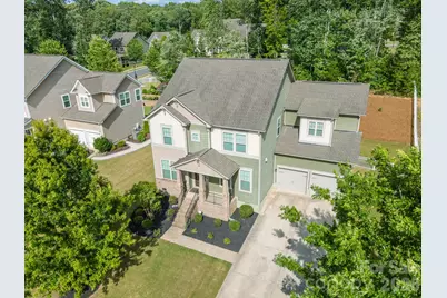 2440 Surveyor General Drive, Waxhaw, NC 28173 - Photo 4
