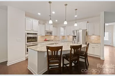 2440 Surveyor General Drive, Waxhaw, NC 28173 - Photo 14