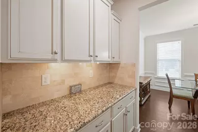 2440 Surveyor General Drive, Waxhaw, NC 28173 - Photo 20