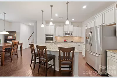 2440 Surveyor General Drive, Waxhaw, NC 28173 - Photo 16