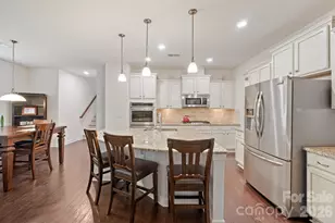 2440 Surveyor General Dr, Waxhaw, NC 28173 - Photo 16