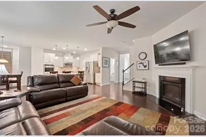 2440 Surveyor General Drive, Waxhaw, NC 28173 - Photo 22