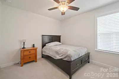 2440 Surveyor General Drive, Waxhaw, NC 28173 - Photo 32