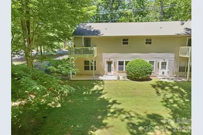 42 Queen Road #D, Candler, NC 28715 - Photo 26