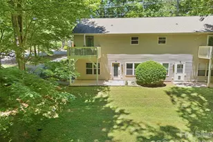 42 Queen Rd, Candler, NC 28715 - Photo 26