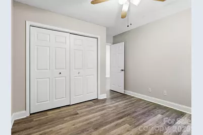 42 Queen Road #D, Candler, NC 28715 - Photo 16