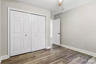 42 Queen Rd, Candler, NC 28715 - Photo 16