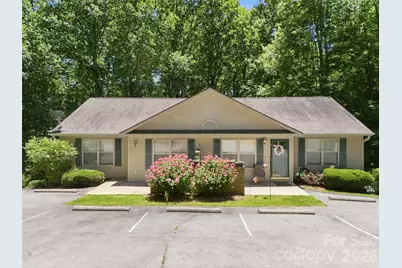 42 Queen Road #D, Candler, NC 28715 - Photo 2