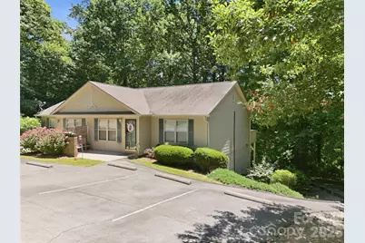 42 Queen Road #D, Candler, NC 28715 - Photo 22
