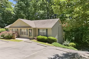 42 Queen Rd, Candler, NC 28715 - Photo 22