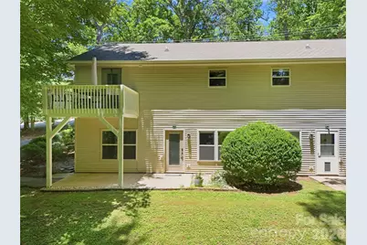 42 Queen Road #D, Candler, NC 28715 - Photo 24