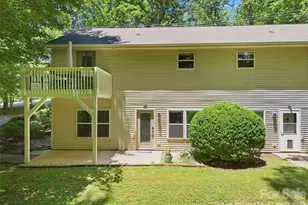 42 Queen Rd, Candler, NC 28715 - Photo 24