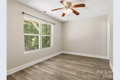 42 Queen Road #D, Candler, NC 28715 - Photo 18