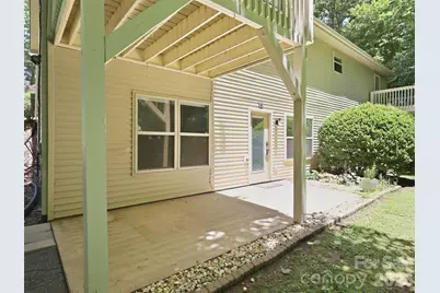 42 Queen Road #D, Candler, NC 28715 - Photo 34