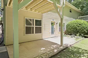 42 Queen Rd, Candler, NC 28715 - Photo 34