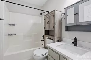 42 Queen Rd, Candler, NC 28715 - Photo 20