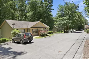 42 Queen Rd, Candler, NC 28715 - Photo 32