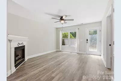 42 Queen Road #D, Candler, NC 28715 - Photo 6