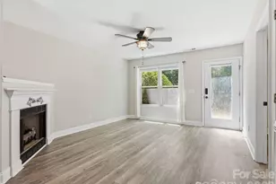 42 Queen Rd, Candler, NC 28715 - Photo 6