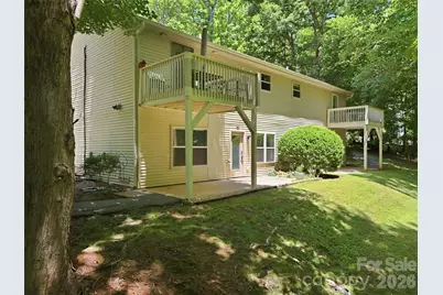 42 Queen Road #D, Candler, NC 28715 - Photo 28