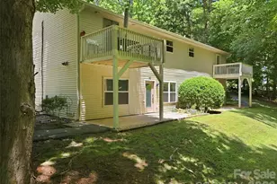 42 Queen Rd, Candler, NC 28715 - Photo 28