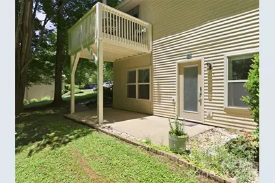 42 Queen Road #D, Candler, NC 28715 - Photo 36