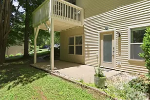42 Queen Rd, Candler, NC 28715 - Photo 36