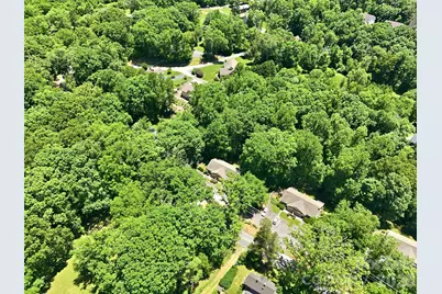 42 Queen Road #D, Candler, NC 28715 - Photo 30