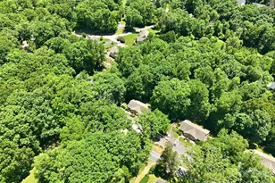 42 Queen Rd, Candler, NC 28715 - Photo 30