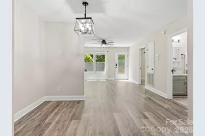 42 Queen Road #D, Candler, NC 28715 - Photo 10