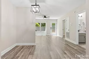 42 Queen Rd, Candler, NC 28715 - Photo 10