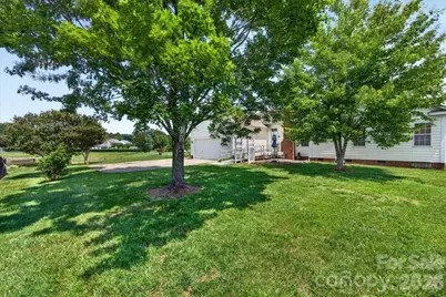 7716 Conifer Circle, Indian Trail, NC 28079 - Photo 20