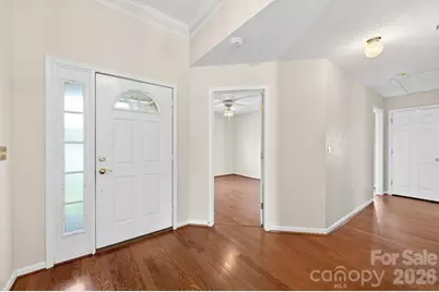 7716 Conifer Circle, Indian Trail, NC 28079 - Photo 8