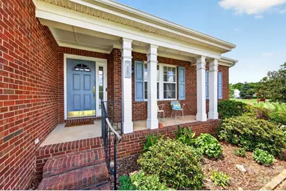 7716 Conifer Circle, Indian Trail, NC 28079 - Photo 6