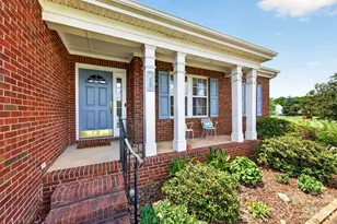 7716 Conifer Cir, Indian Trail, NC 28079 - Photo 6