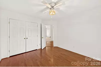 7716 Conifer Circle, Indian Trail, NC 28079 - Photo 26
